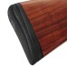 Franchi Instinct LX 28 Gauge 3" 28" Barrel Over/Under Shotgun